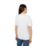 fulfilment-26044-camiseta-els-meus-son-mes-bons-camiseta-creator-20-11