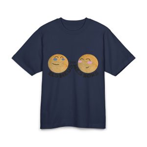 «Els meus són més bons» — Camiseta Freestyler tacto seco