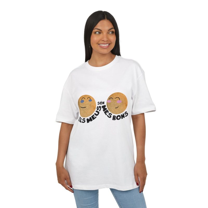 fulfilment-26044-camiseta-els-meus-son-mes-bons-camiseta-oversize-gruesa-8
