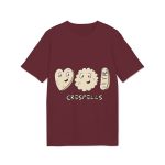 Crespells — Camiseta Creator 2.0