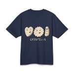 Crespells — Camiseta Freestyler tacto seco