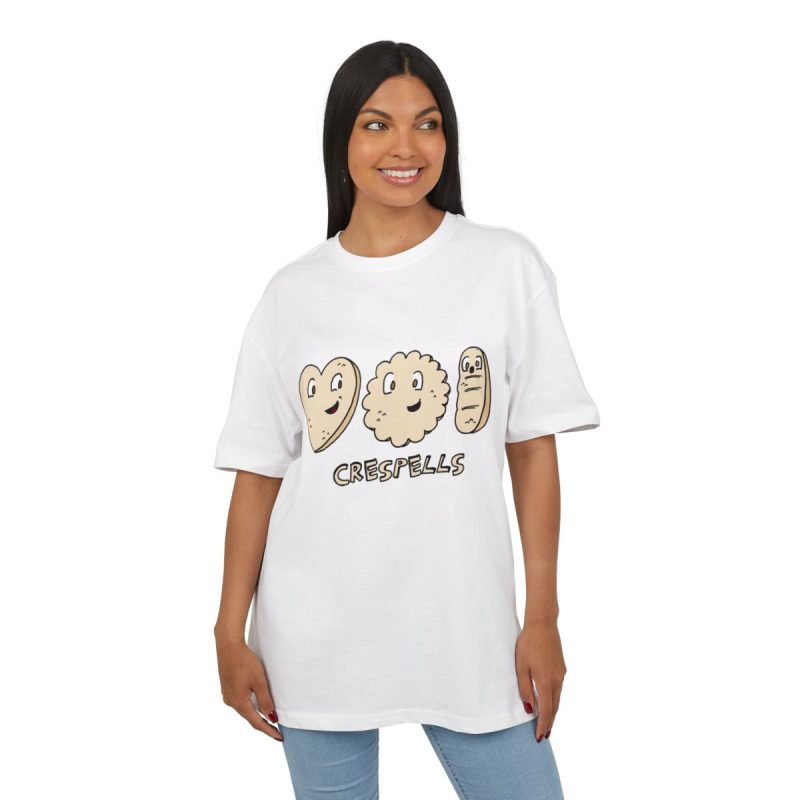 fulfilment-26122-camiseta-crespells-camiseta-oversize-gruesa-6
