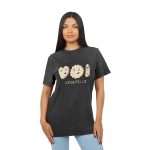 fulfilment-26122-camiseta-crespells-camiseta-lavado-acido-cuello-redondo-6