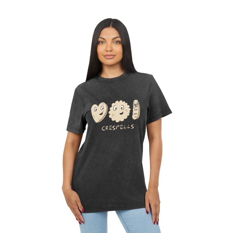 fulfilment-26122-camiseta-crespells-camiseta-lavado-acido-cuello-redondo-6