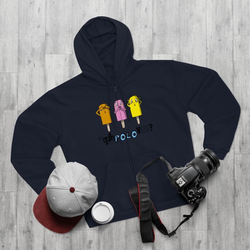 fulfilment-26205-camiseta-de-quin-polo-vas-bo-sudadera-capucha-con-cremallera-premium-2