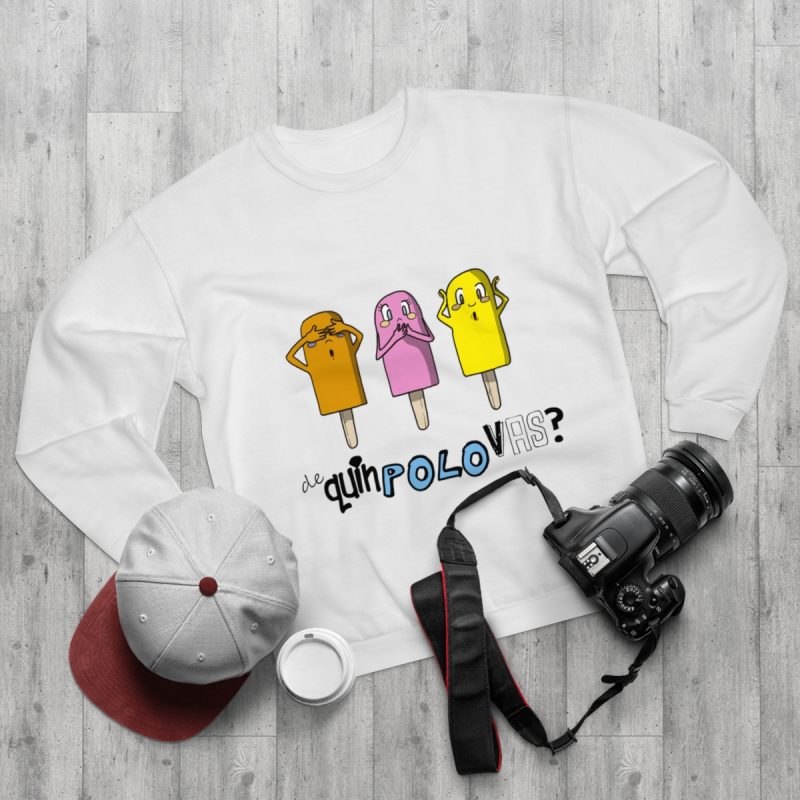 fulfilment-26205-camiseta-de-quin-polo-vas-bo-sudadera-cuello-redondo-premium-2