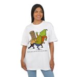 fulfilment-26233-cap-de-suro-cap-de-fava-cap-de-pera-camiseta-oversize-gruesa-4