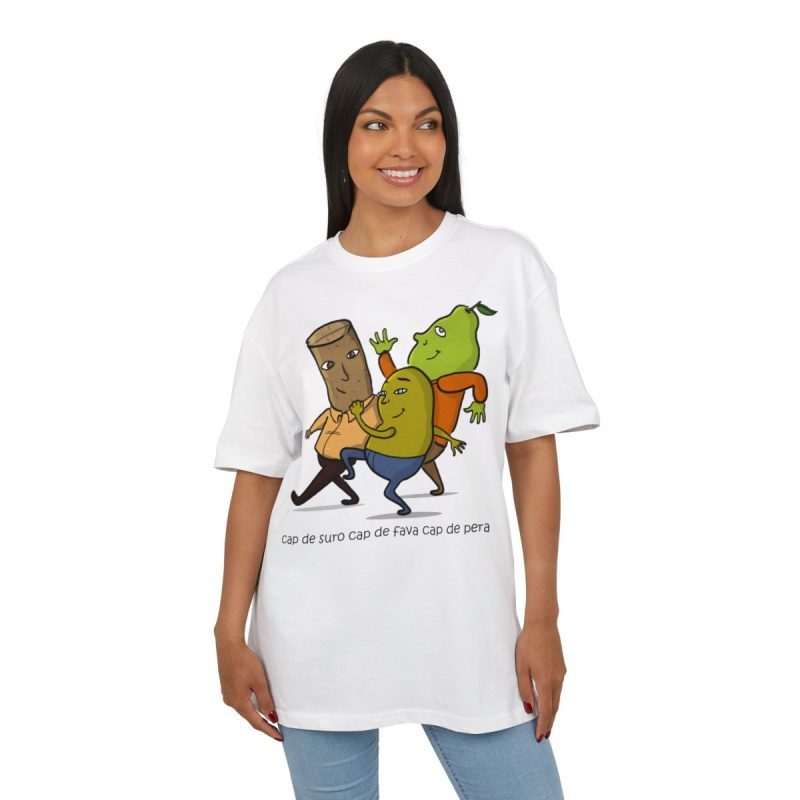 fulfilment-26233-cap-de-suro-cap-de-fava-cap-de-pera-camiseta-oversize-gruesa-4