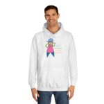 fulfilment-26259-padrina-cuina-sudadera-universitaria-8