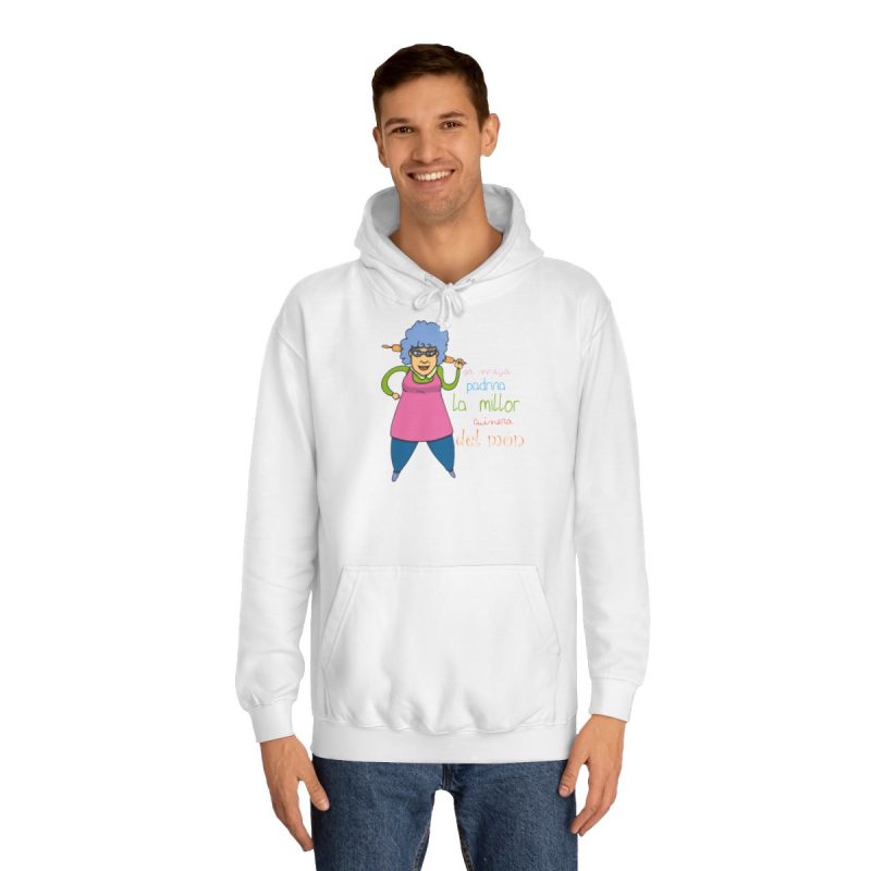 fulfilment-26259-padrina-cuina-sudadera-universitaria-8