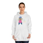 fulfilment-26259-padrina-cuina-sudadera-universitaria-9