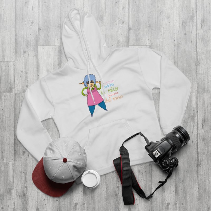 fulfilment-26259-padrina-cuina-sudadera-con-capucha-cerrada-4