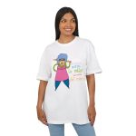 fulfilment-26259-padrina-cuina-camiseta-oversize-gruesa-6