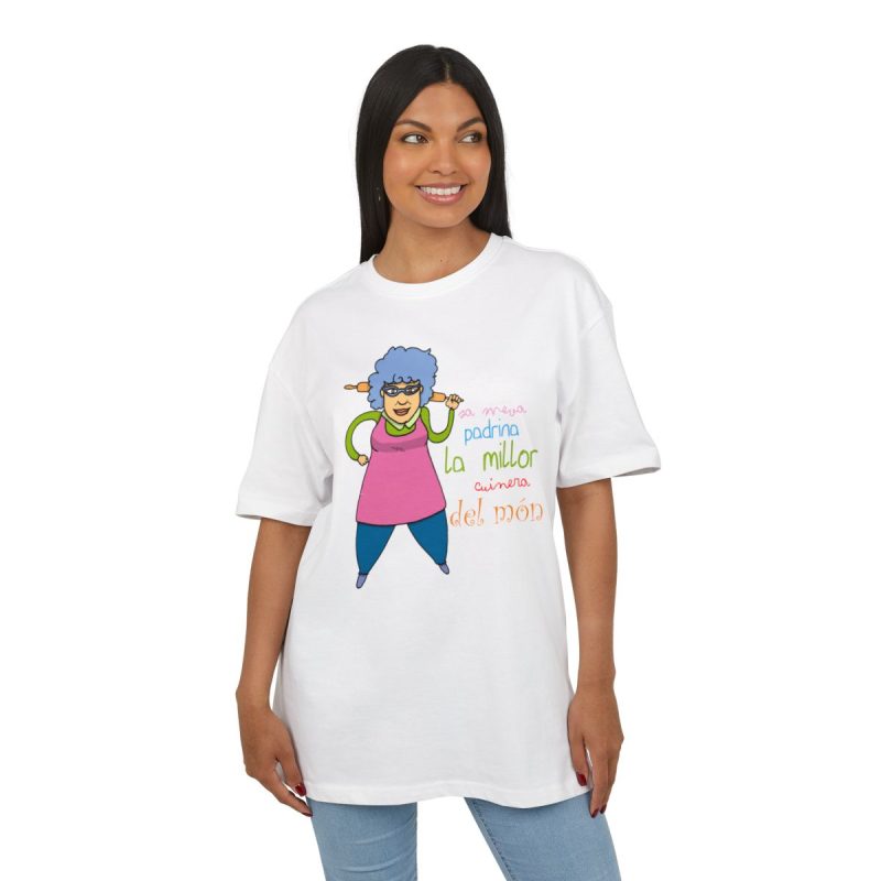 fulfilment-26259-padrina-cuina-camiseta-oversize-gruesa-6