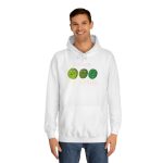 fulfilment-26304-camiseta-pesols-xitxeros-i-estiregasson-sudadera-universitaria-8