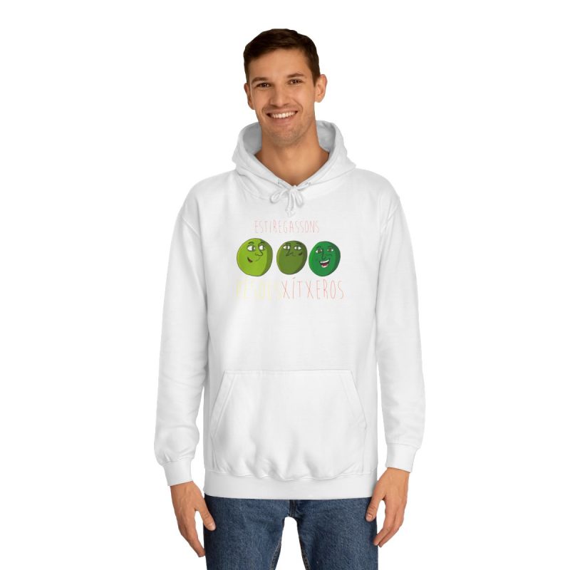 fulfilment-26304-camiseta-pesols-xitxeros-i-estiregasson-sudadera-universitaria-8
