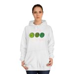 fulfilment-26304-camiseta-pesols-xitxeros-i-estiregasson-sudadera-universitaria-9