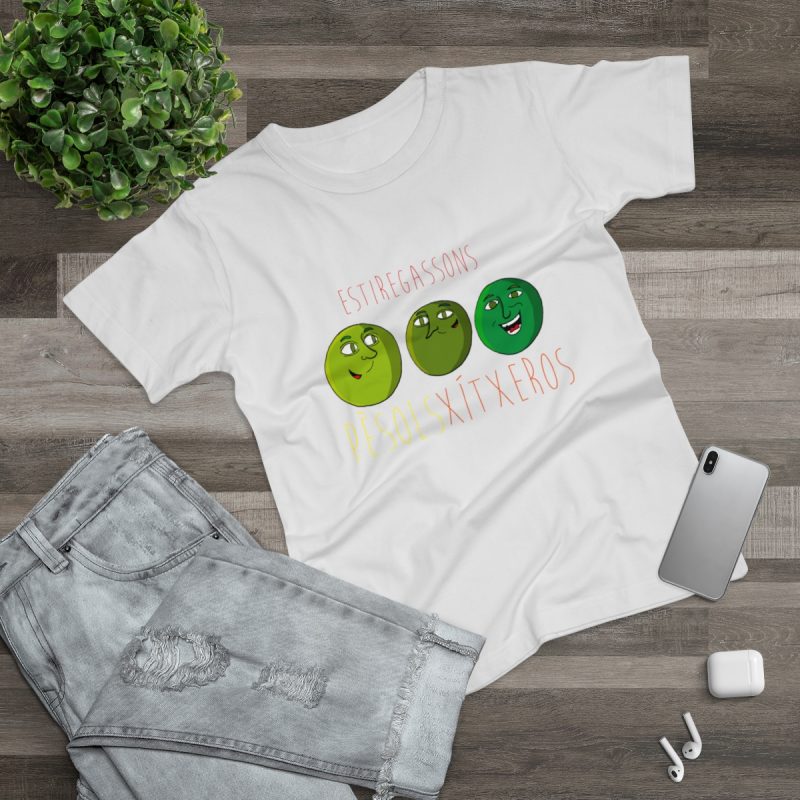 fulfilment-26304-camiseta-pesols-xitxeros-i-estiregasson-camiseta-mujer-punto-liso-10