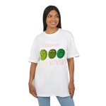fulfilment-26304-camiseta-pesols-xitxeros-i-estiregasson-camiseta-oversize-gruesa-8
