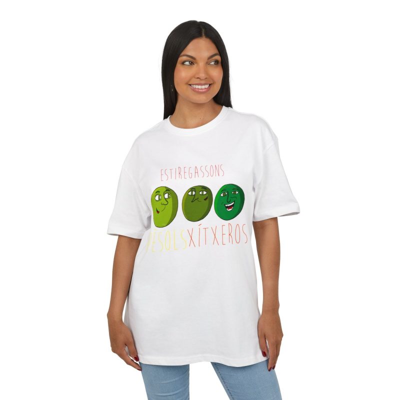 fulfilment-26304-camiseta-pesols-xitxeros-i-estiregasson-camiseta-oversize-gruesa-8