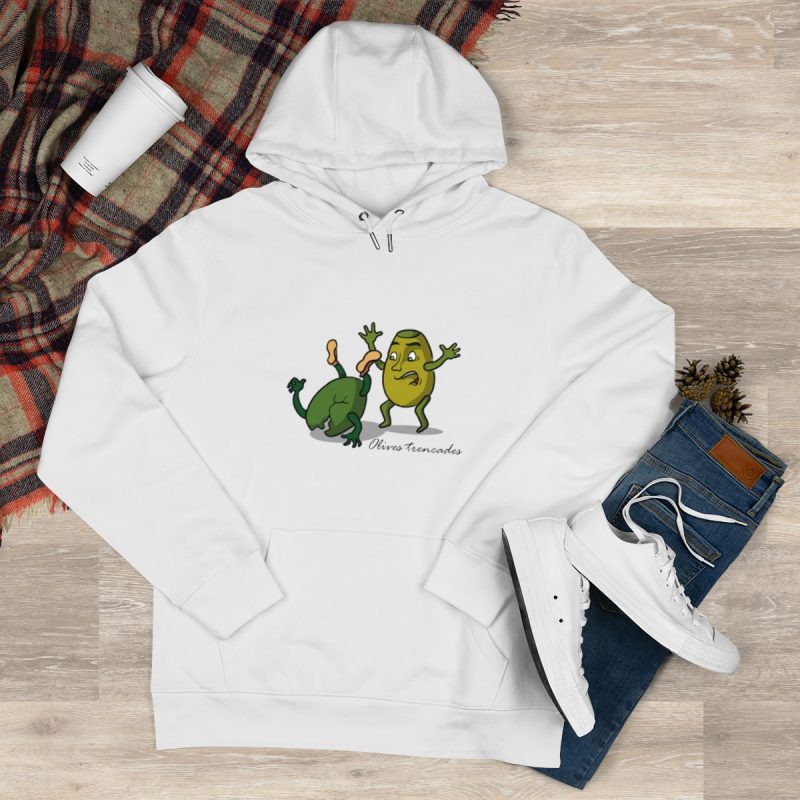 fulfilment-26371-oliva-trencada-sudadera-con-capucha-king-6