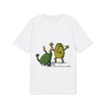Oliva trencada — Camiseta Creator 2.0