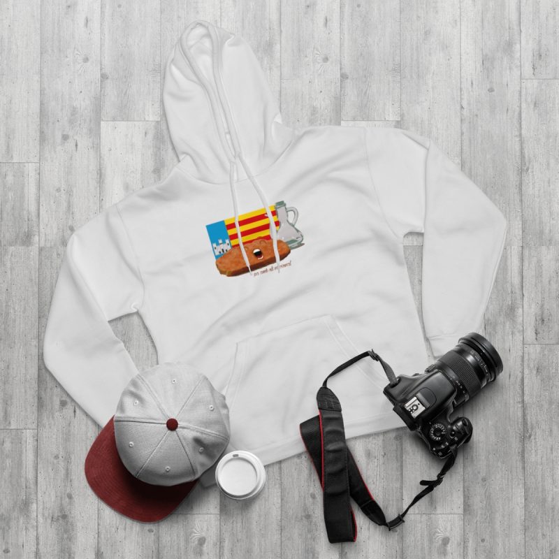 fulfilment-26397-camiseta-pa-amb-oli-nacional-bandera-sudadera-con-capucha-cerrada-4