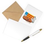 fulfilment-26397-camiseta-pa-amb-oli-nacional-bandera-postales-7-uds-2