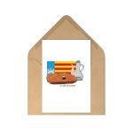 fulfilment-26397-camiseta-pa-amb-oli-nacional-bandera-postales-7-uds-3