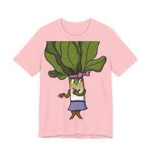 Bleda — No siguis bleda — Camiseta jersey manga corta