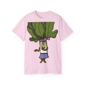 Bleda — No siguis bleda — Camiseta ultra algodon