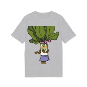 Bleda — No siguis bleda — Camiseta Creator 2.0