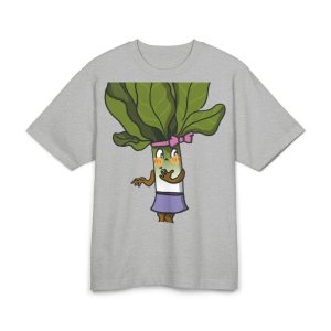 Bleda — No siguis bleda — Camiseta Freestyler tacto seco