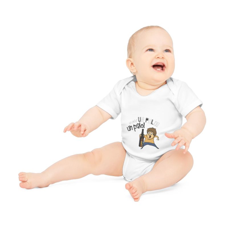 fulfilment-26485-camiseta-un-palo-body-bebe-manga-corta-organico-2