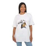 fulfilment-26485-camiseta-un-palo-camiseta-oversize-gruesa-2