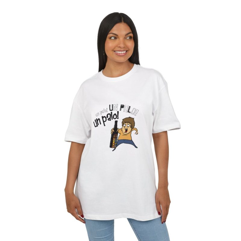 fulfilment-26485-camiseta-un-palo-camiseta-oversize-gruesa-2