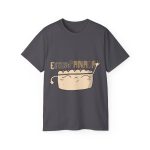 unisex «Estás panada» — Camiseta ultra algodon
