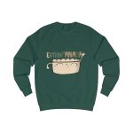 unisex «Estás panada» — Sudadera clasica