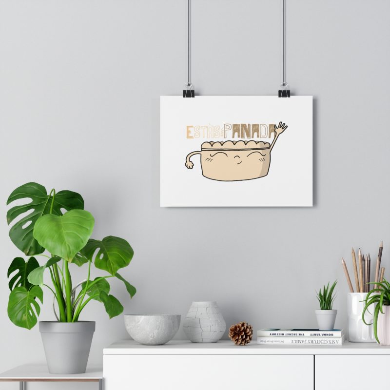 fulfilment-26517-camiseta-unisex-estas-panada-lamina-giclee-2