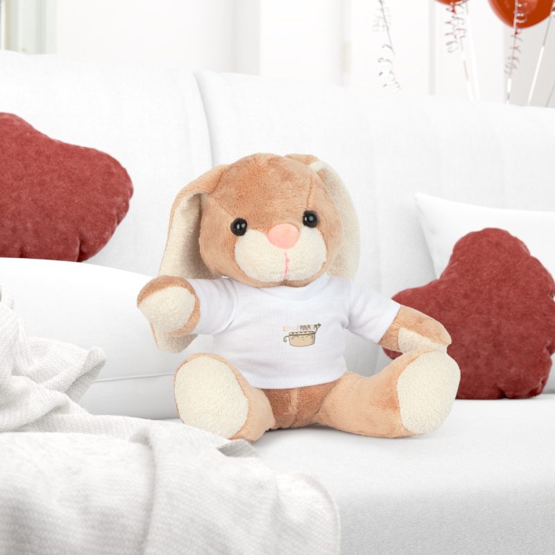 fulfilment-26517-camiseta-unisex-estas-panada-peluche-con-camiseta-2