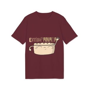 unisex «Estás panada» — Camiseta Creator 2.0