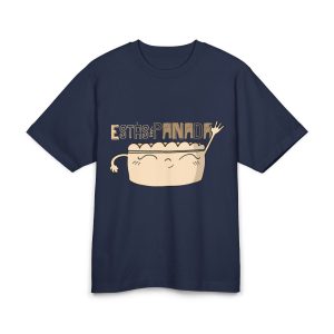 unisex «Estás panada» — Camiseta Freestyler tacto seco