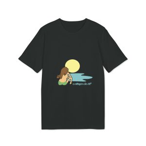 A estiuejar s'ha dit — Camiseta Creator 2.0