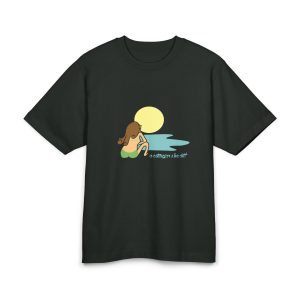 A estiuejar s'ha dit — Camiseta Freestyler tacto seco