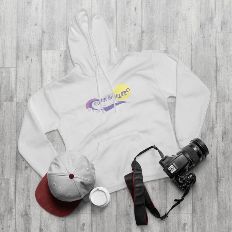 fulfilment-26757-camiseta-un-banyito-sudadera-con-capucha-cerrada-6
