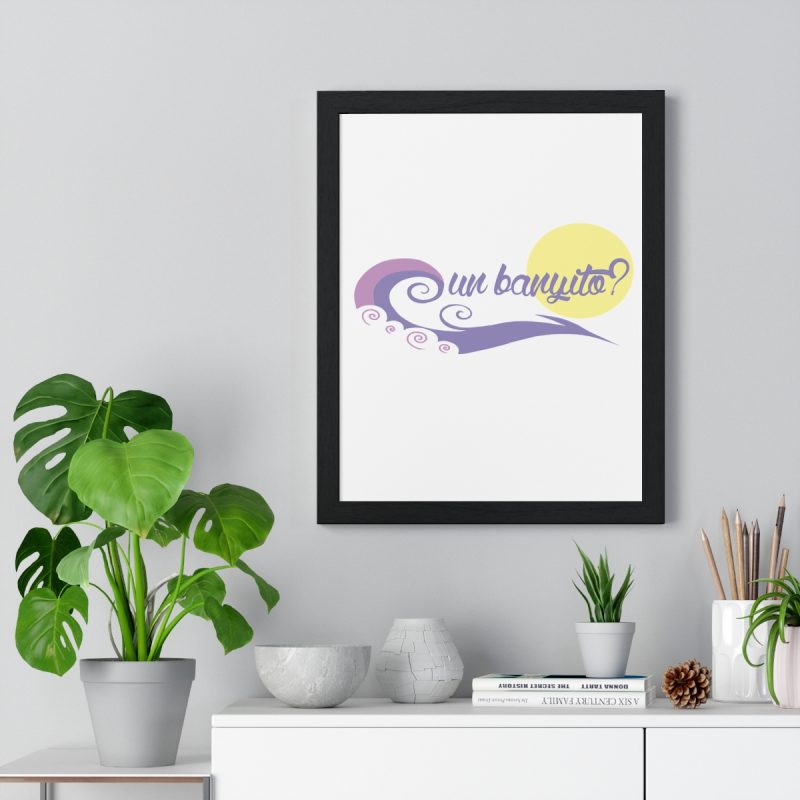 fulfilment-26757-camiseta-un-banyito-poster-enmarcado-vertical-4