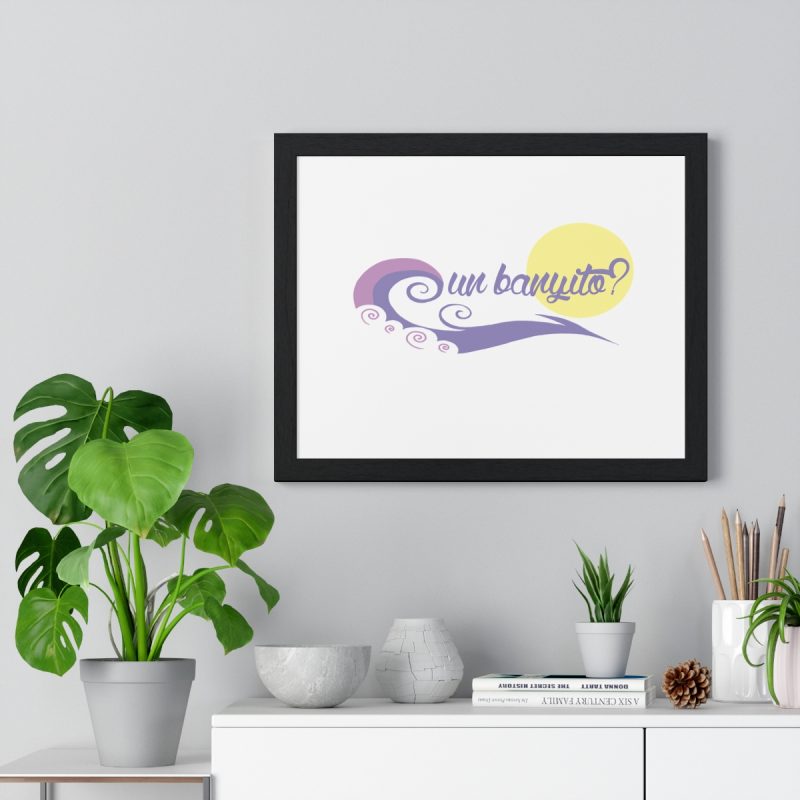 fulfilment-26757-camiseta-un-banyito-poster-enmarcado-horizontal-4