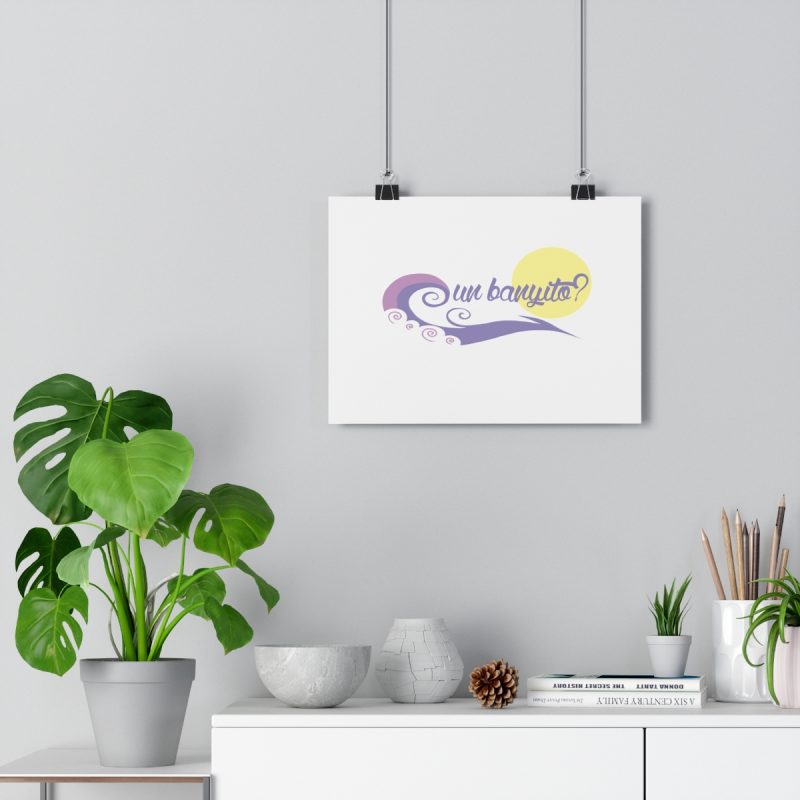 fulfilment-26757-camiseta-un-banyito-lamina-giclee-2