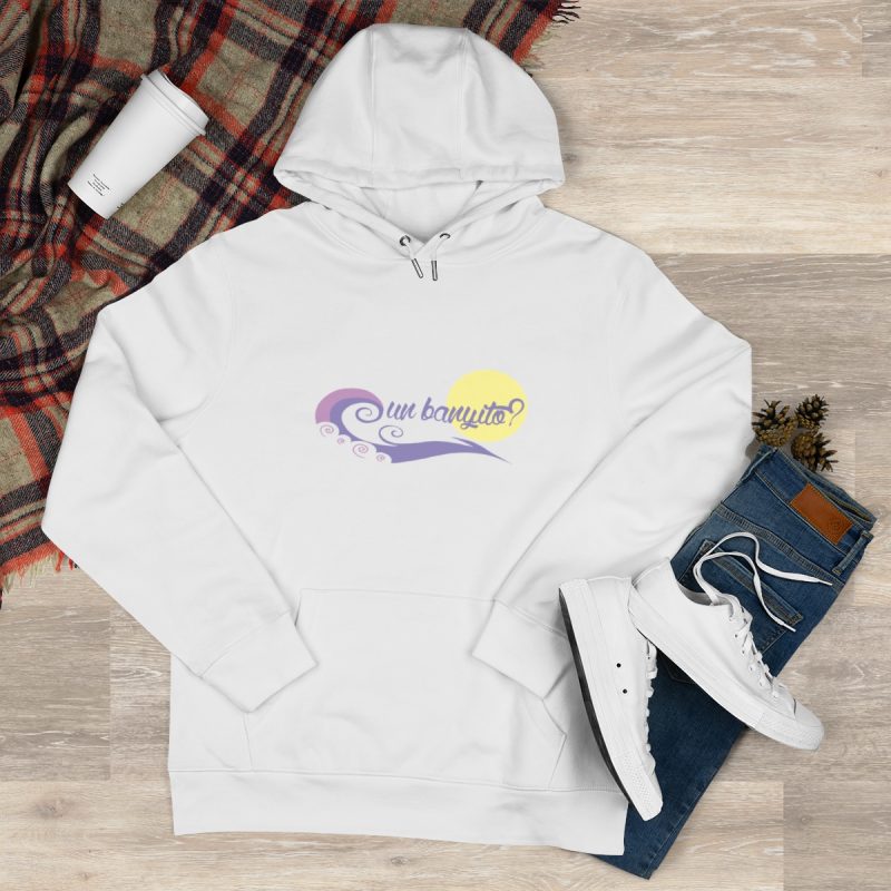 fulfilment-26757-camiseta-un-banyito-sudadera-con-capucha-king-14