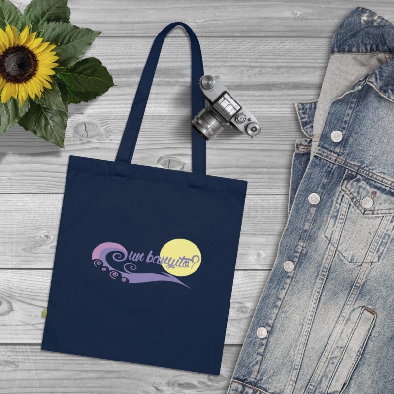 fulfilment-26757-camiseta-un-banyito-bolsa-de-algodon-organico-6